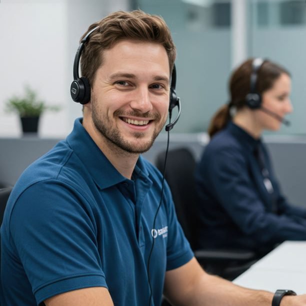 AdobeStock_1585254443