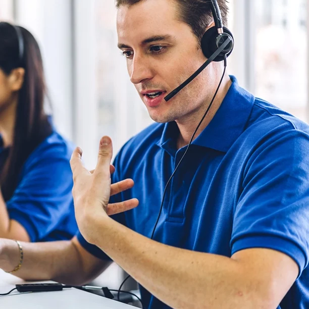 AdobeStock_365603381