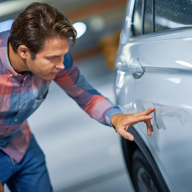 AdobeStock_382895094