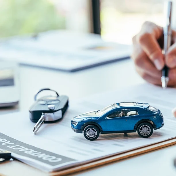 AdobeStock_515305790