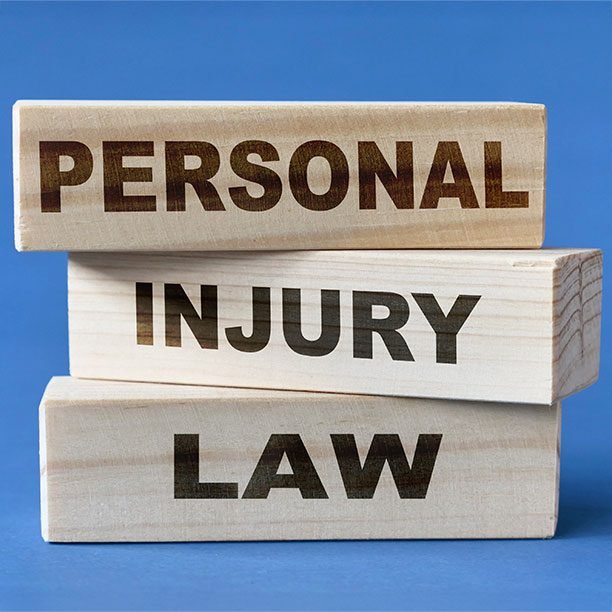 AdobeStock_668203035-1